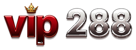 vip 288