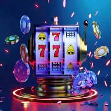 vip 288 featured game showcase vip 288 featured game showcase