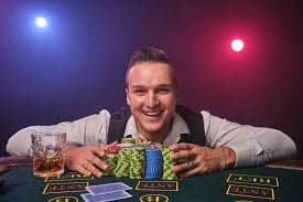Antarmuka platform vip 288 menampilkan seksion sportsbook dan kasino