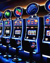 Antarmuka aplikasi vip 288 menampilkan menu sportsbook dan kasino langsung