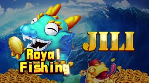 Fitur putaran gratis dan pengganda dalam Jewels of Prosperity